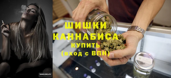ПСИЛОЦИБИНОВЫЕ ГРИБЫ Балахна