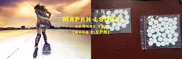 ПСИЛОЦИБИНОВЫЕ ГРИБЫ Балахна