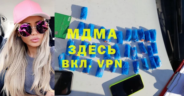 ПСИЛОЦИБИНОВЫЕ ГРИБЫ Балахна