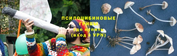 прущая мука Балабаново