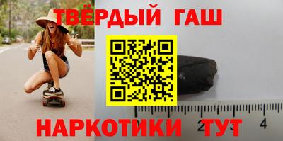 хмурый Донской