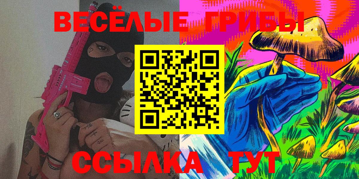 Псилоцибиновые грибы мухоморы Коряжма